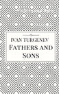 Fathers and Sons - Hardcover