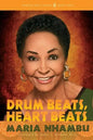 Drum Beats, Heart Beats - Paperback