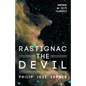 Rastignac the Devil - Paperback
