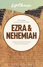 Ezra & Nehemiah - Paperback