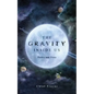 The Gravity Inside Us: Poetry and Prose - Paperback