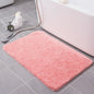 Household floor mat doormat
