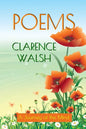 Poems: A Journey of the Mind - Paperback