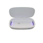Q200 disinfection box