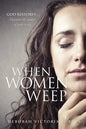 When Women Weep - Paperback