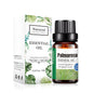 Pure Essential Oil 10ml Aroma Diffuser