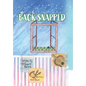 Back Snapped - Hardcover