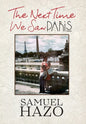 The Next Time We Saw Paris - Hardcover