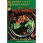 Tom Corbett, Space Cadet: Stand By For Mars! - Paperback