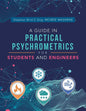 A Guide in Practical Psychrometrics for Students and Engineers - Paperback