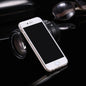 Compatible with Apple , Front and back covers cover
