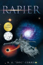 Rapier - Paperback