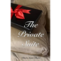 The Private Suite - Paperback