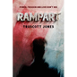 Rampart - Paperback