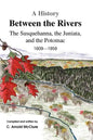 A History Between the Rivers - Paperback
