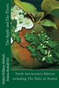 The Apple and the Thorn Tenth Anniversary Edition: A Tale of Avalon - Paperback