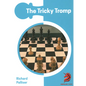 The Tricky Tromp - Paperback