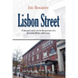 Lisbon Street - Hardcover