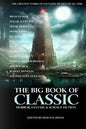 The Big Book of Classic Horror, Fantasy & Science Fiction - Paperback