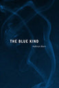 The Blue Kind - Paperback