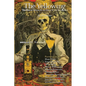 The Yellowing: The King in Yellow & the Decay of the 19th Century - Paperback