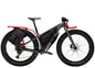 Trek Farley 9