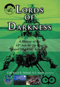 Lords of Darkness: A History of the 45th Avn Bn (Sp Ops) and Okarng Aviation - Hardcover