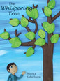 The Whispering Tree - Hardcover