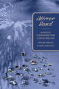 Mirror Sand: An Anthology of Russian Short Poems in English Translation (A Bilingual Edition) - Paperback