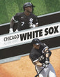Chicago White Sox All-Time Greats - Library Binding