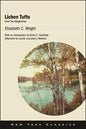 Lichen Tufts, from the Alleghanies - Hardcover