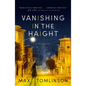 Vanishing in the Haight: Volume 1 - Hardcover