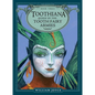 Toothiana, Queen of the Tooth Fairy Armies - Paperback