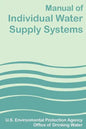Manual of Individual Water Supply Systems - Paperback