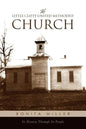 Little Clifty United Methodist Church: Its History Through Its People - Paperback