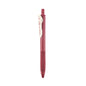 Retro Color Gel Pen Set Student Stationery