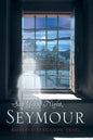 Say Good Night Seymour - Paperback