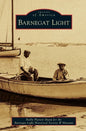 Barnegat Light - Hardcover
