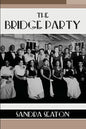 The Bridge Party - Paperback
