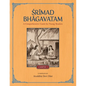 Srimad Bhagavatam: A Comprehensive Guide for Young Readers: Canto 1 - Paperback