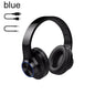 A11 wireless bluetooth headset headset