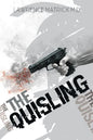 The Quisling - Paperback