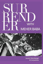 Surrender with Meher Baba - Paperback