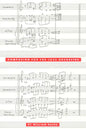 Composing for the Jazz Orchestra - Paperback