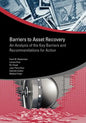 Barriers to Asset Recovery - Paperback
