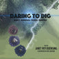 Daring to Dig: Mary Anning: Fossil Hunter: Mary Anning Fossil Hunter - Paperback