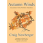 Autumn Winds: Encounters with a World in Transition - Paperback