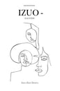 Izuo - - Paperback