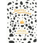 The Queen of Spotland - Paperback