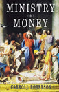 Ministry and Money - Paperback